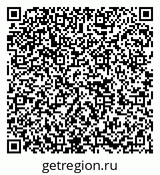79260048312