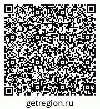 79260048314