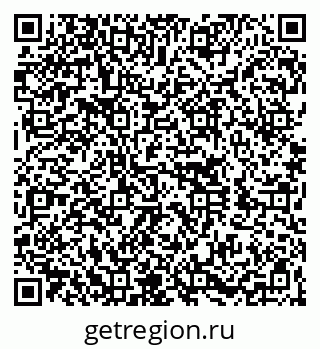 79260048316