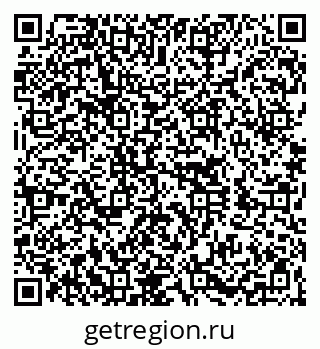 79260048317