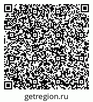 79260048318