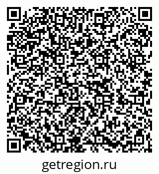 79260048321