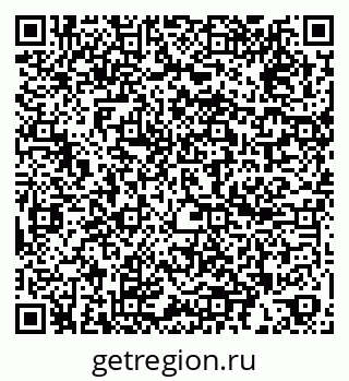 79260048324
