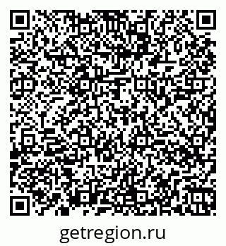 79260048325