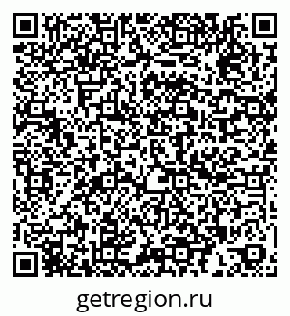 79260048326