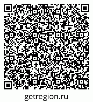 79260048327