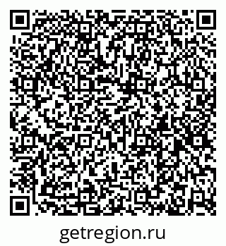 79260048328
