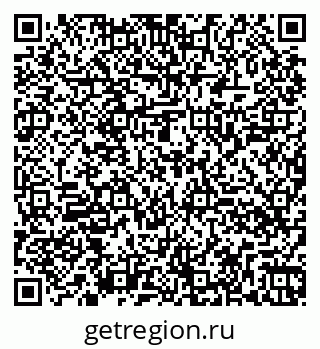 79260048330