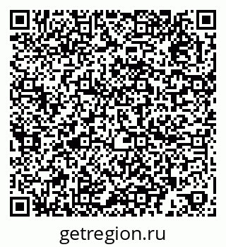 79260048331