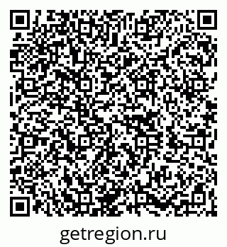 79260048332