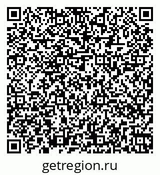 79260048333