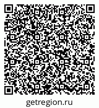 79260048336
