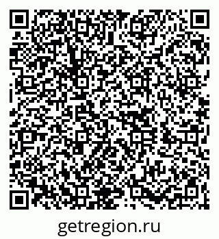 79260048337