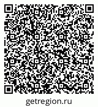 79260048338