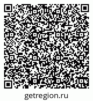 79260048339