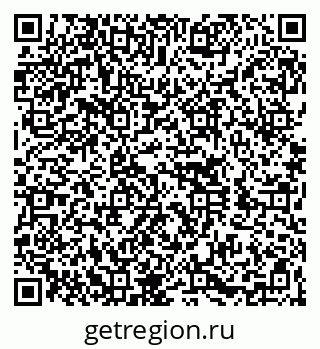 79260048341
