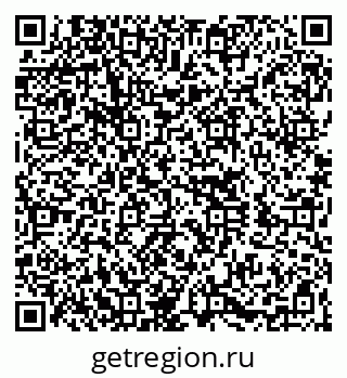 79260048342