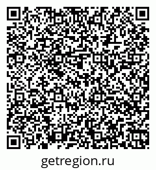 79260048344