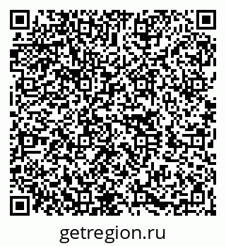 79260048345