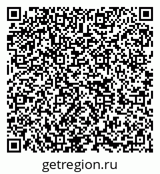 79260048346