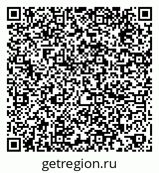 79260048347