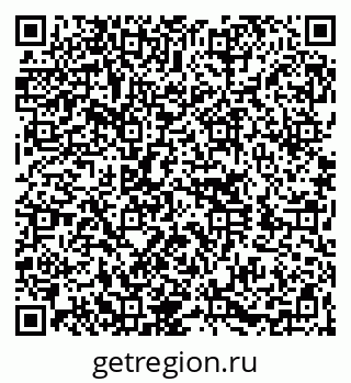 79260048348