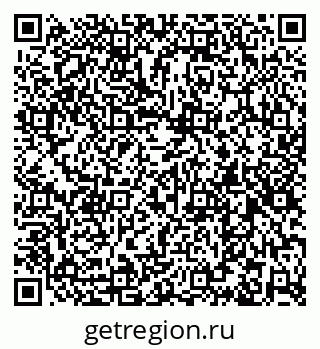79260048349