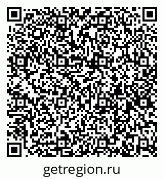 79260048350