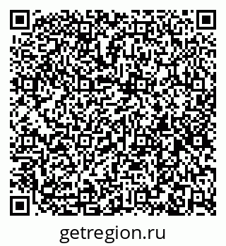 79260048351