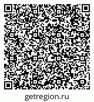 79260048352