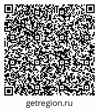 79260048353