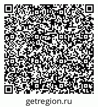 79260048354