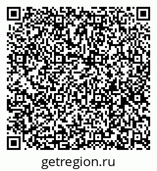 79260048355