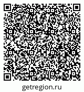 79260048356