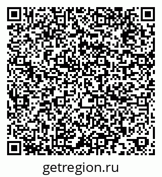 79260048357
