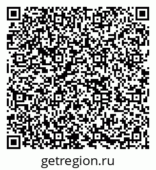 79260048358