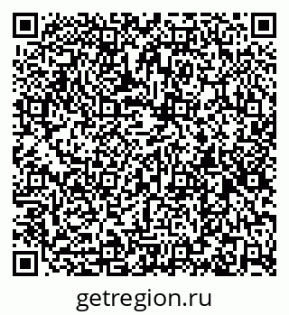 79260048360
