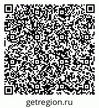 79260048362