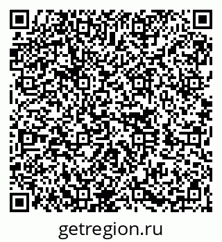 79260048364