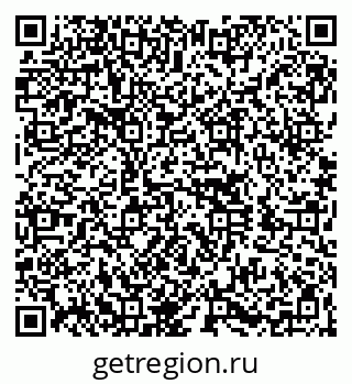 79260048365