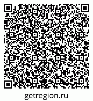 79260048368