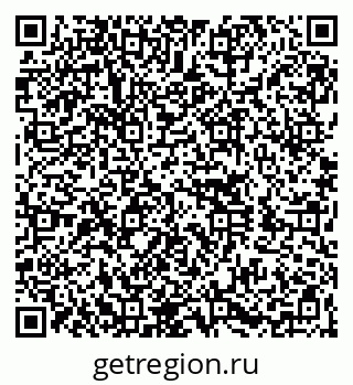 79260048369