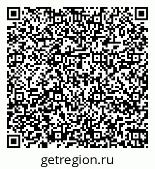 79260048371