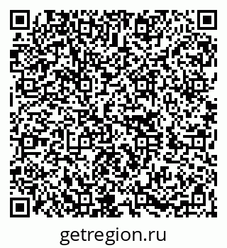 79260048373