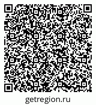 79260048375