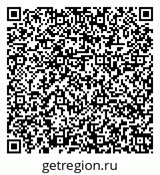 79260048376