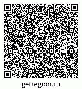79260048377