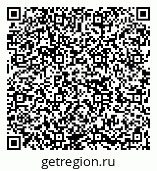 79260048378
