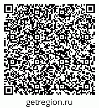 79260048379