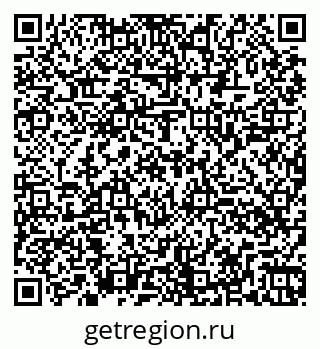 79260048380
